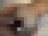 かつてアイドルグループに所属していた女の子のパパ活2 サンプル画像17