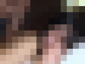 かつてアイドルグループに所属していた女の子のパパ活2 サンプル画像18