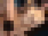 かつてアイドルグループに所属していた女の子のパパ活2 サンプル画像19