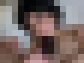 かつてアイドルグループに所属していた女の子のパパ活2 サンプル画像20