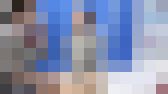 《盗撮シリーズ》生徒に弱み握られ強制脱糞する先生たち サンプル画像12