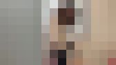 《盗撮シリーズ》生徒に弱み握られ強制脱糞する先生たち サンプル画像23