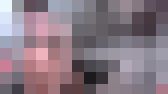 《盗撮シリーズ》生徒に弱み握られ強制脱糞する先生たち サンプル画像25