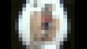 幻の和式盗撮③　サンプル画像01