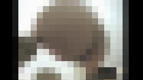 幻の和式盗撮③　サンプル画像02