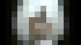 幻の和式盗撮③　サンプル画像11