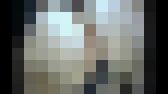 幻の和式盗撮③　サンプル画像12