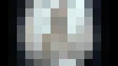 幻の和式盗撮③　サンプル画像16