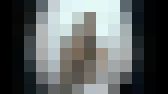 幻の和式盗撮③　サンプル画像21