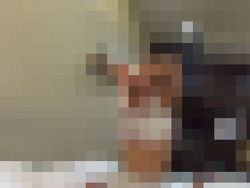 チア部の可愛い童顔ちゃんをナンパしてハメ撮り　サンプル画像03