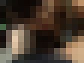 チア部の可愛い童顔ちゃんをナンパしてハメ撮り　サンプル画像12