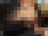 チア部の可愛い童顔ちゃんをナンパしてハメ撮り　サンプル画像13