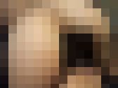 チア部の可愛い童顔ちゃんをナンパしてハメ撮り　サンプル画像14