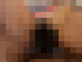 チア部の可愛い童顔ちゃんをナンパしてハメ撮り　サンプル画像15