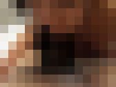 チア部の可愛い童顔ちゃんをナンパしてハメ撮り　サンプル画像16