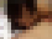 チア部の可愛い童顔ちゃんをナンパしてハメ撮り　サンプル画像17