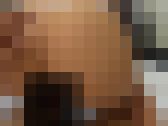 チア部の可愛い童顔ちゃんをナンパしてハメ撮り　サンプル画像19