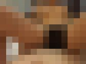 チア部の可愛い童顔ちゃんをナンパしてハメ撮り　サンプル画像20