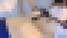 美巨乳JK中出し サンプル画像01