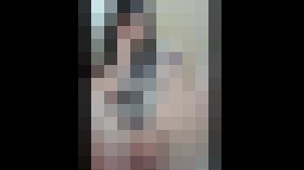え？何か見えました？　サンプル画像03