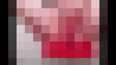 え？何か見えました？　サンプル画像16