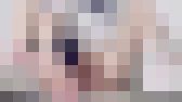 え？何か見えました？　サンプル画像20