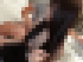 透明感と愛らしい笑顔、黒髪が印象的な清純派の19歳女子大生　サンプル画像02
