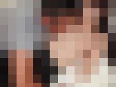 透明感と愛らしい笑顔、黒髪が印象的な清純派の19歳女子大生　サンプル画像12