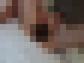 透明感と愛らしい笑顔、黒髪が印象的な清純派の19歳女子大生　サンプル画像13