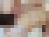 透明感と愛らしい笑顔、黒髪が印象的な清純派の19歳女子大生　サンプル画像16