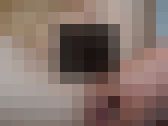 透明感と愛らしい笑顔、黒髪が印象的な清純派の19歳女子大生　サンプル画像19