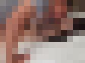 透明感と愛らしい笑顔、黒髪が印象的な清純派の19歳女子大生　サンプル画像20