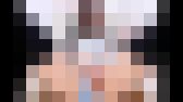 【評論家推薦】コ同人レクターたちが激推しする子①　サンプル画像11