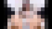 【評論家推薦】コ同人レクターたちが激推しする子①　サンプル画像15