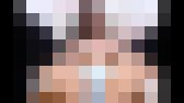 【評論家推薦】コ同人レクターたちが激推しする子①　サンプル画像16