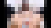 【評論家推薦】コ同人レクターたちが激推しする子①　サンプル画像18