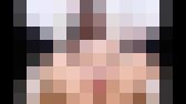 【評論家推薦】コ同人レクターたちが激推しする子①　サンプル画像20