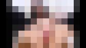 【評論家推薦】コ同人レクターたちが激推しする子①　サンプル画像24