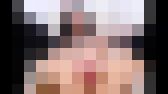 【評論家推薦】コ同人レクターたちが激推しする子①　サンプル画像25