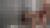 【評論家推薦】コ同人レクターたちが激推しする子②　サンプル画像13