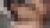 【評論家推薦】コ同人レクターたちが激推しする子②　サンプル画像15
