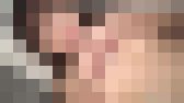 【評論家推薦】コ同人レクターたちが激推しする子②　サンプル画像16