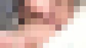 【評論家推薦】コ同人レクターたちが激推しする子②　サンプル画像19