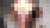 【評論家推薦】コ同人レクターたちが激推しする子②　サンプル画像23