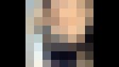 【評論家推薦】コ同人レクターたちが激推しする子③　サンプル画像11