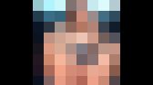 【評論家推薦】コ同人レクターたちが激推しする子③　サンプル画像12
