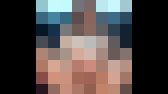 【評論家推薦】コ同人レクターたちが激推しする子③　サンプル画像13
