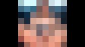 【評論家推薦】コ同人レクターたちが激推しする子③　サンプル画像14