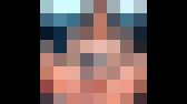 【評論家推薦】コ同人レクターたちが激推しする子③　サンプル画像16