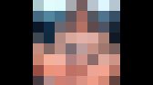 【評論家推薦】コ同人レクターたちが激推しする子③　サンプル画像19